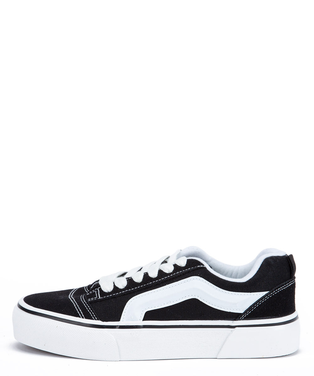 Zapatilla Skate Tendencia NB