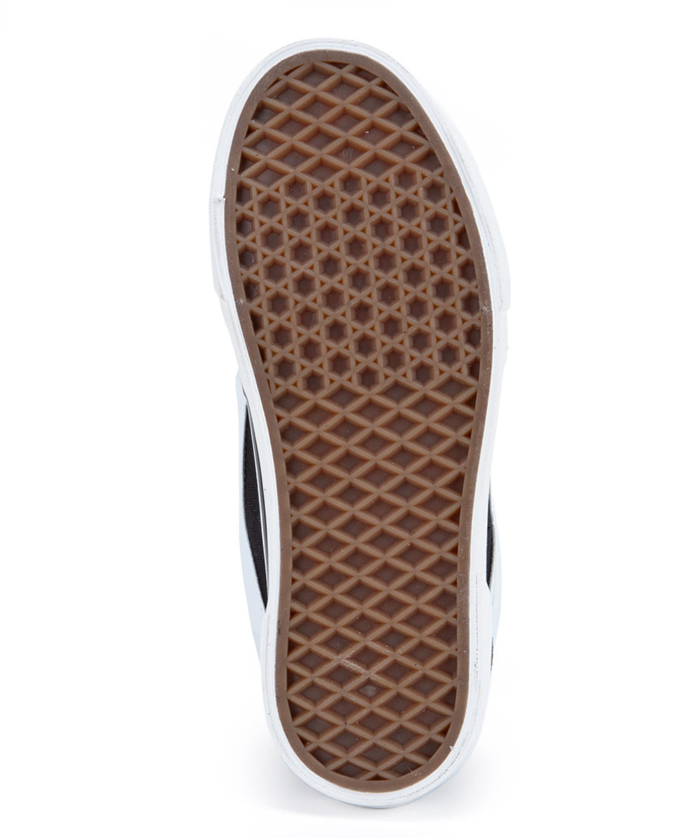 Zapatilla Skate Tendencia NB