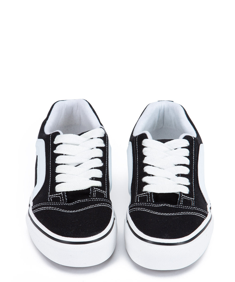 Zapatilla Skate Tendencia NB