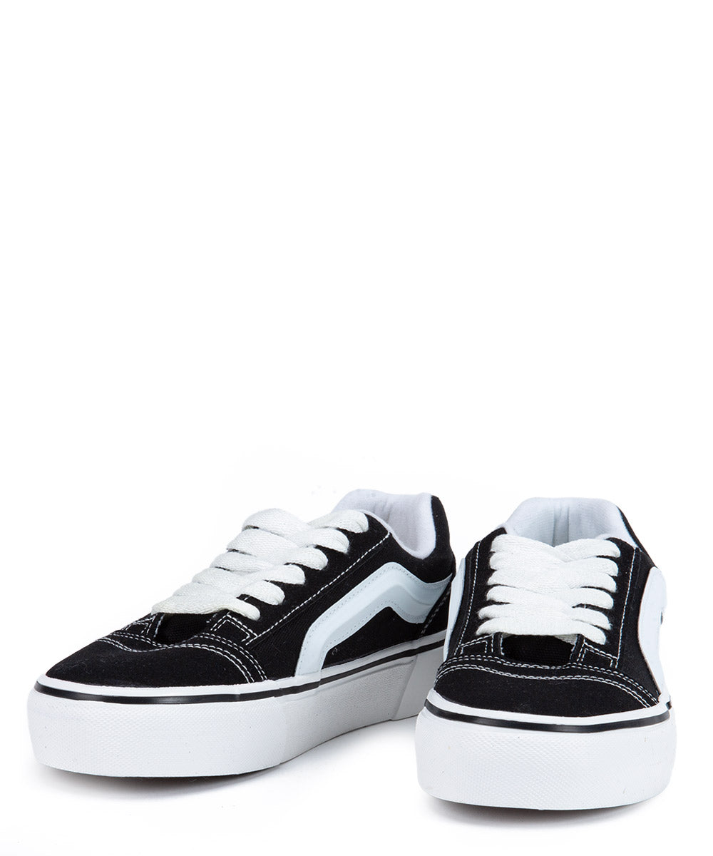Zapatilla Skate Tendencia NB