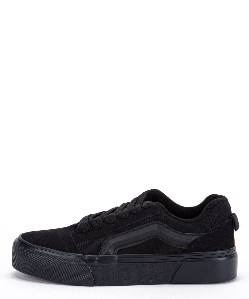 Zapatilla Skate Tendencia NN