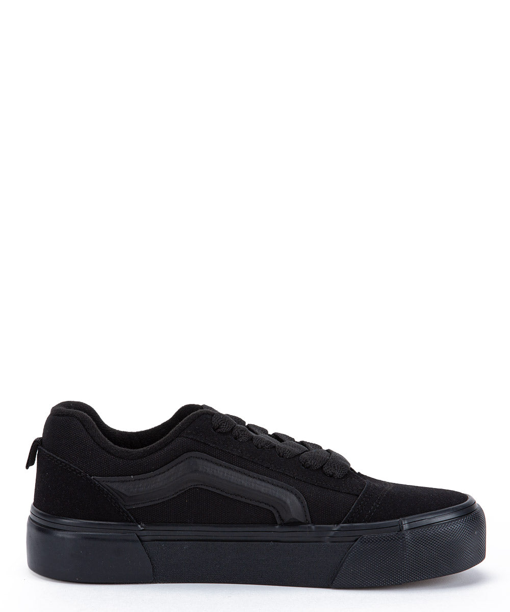 Zapatilla Skate Tendencia NN