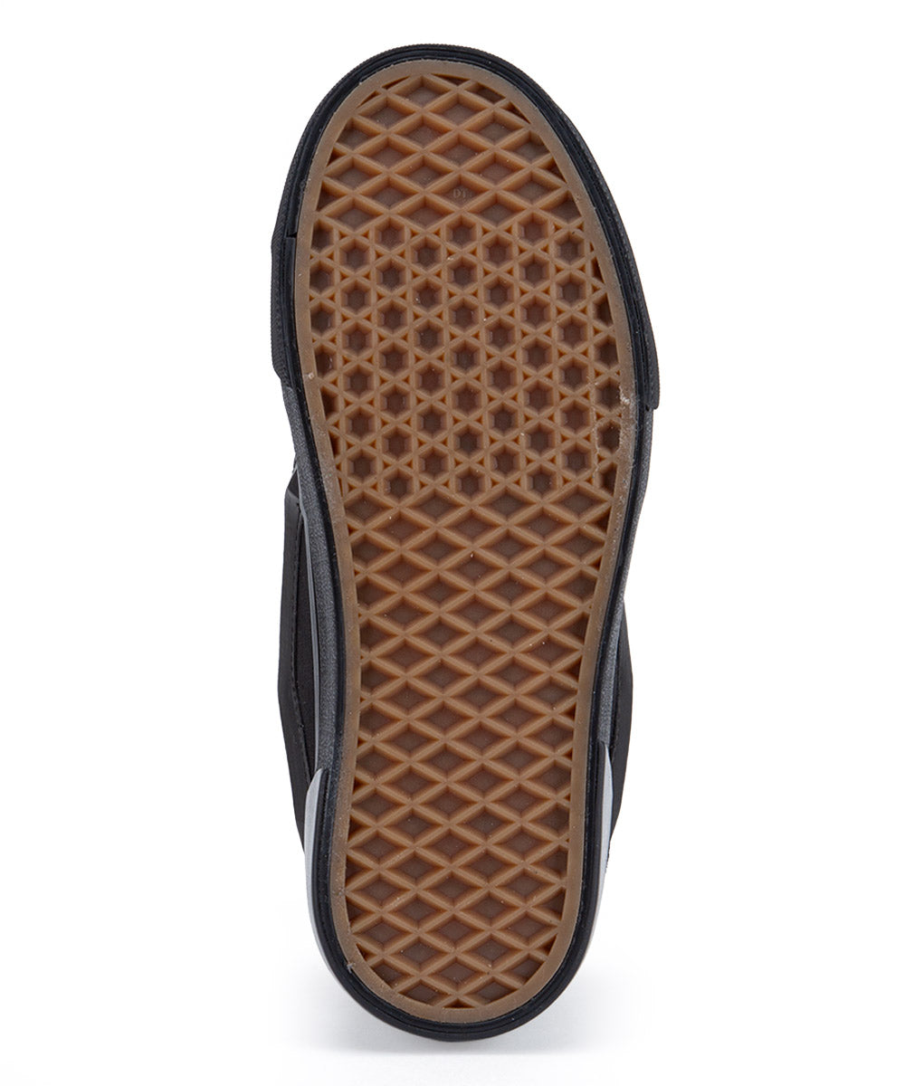 Zapatilla Skate Tendencia NN
