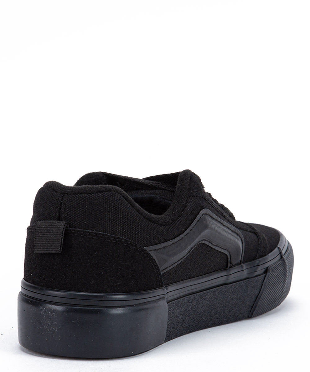 Zapatilla Skate Tendencia NN