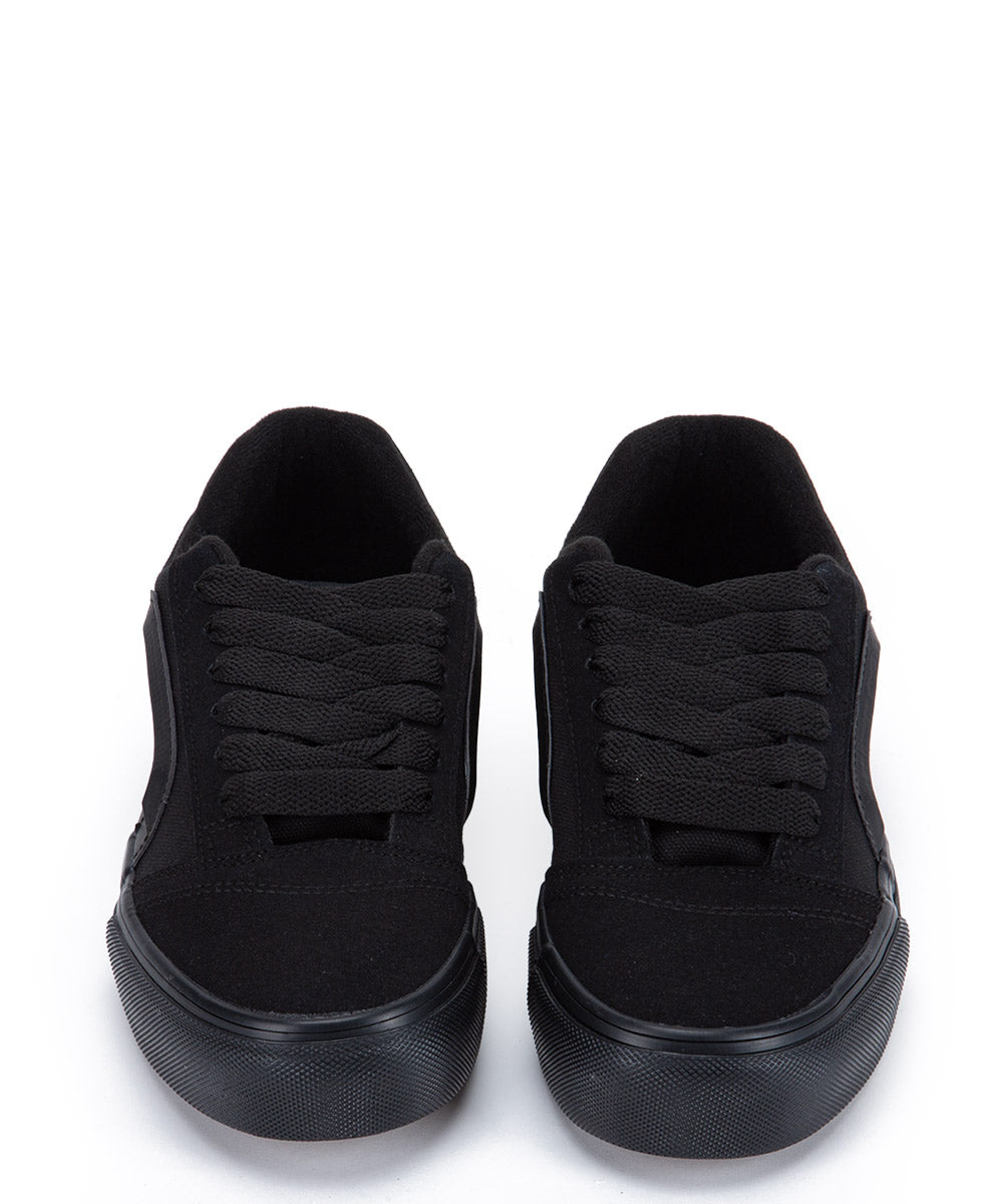 Zapatilla Skate Tendencia NN