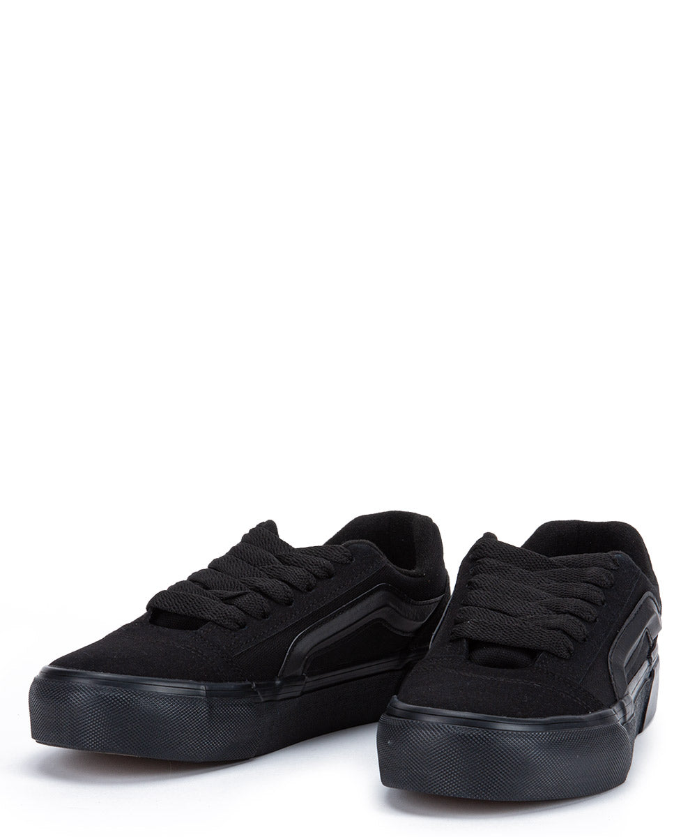 Zapatilla Skate Tendencia NN