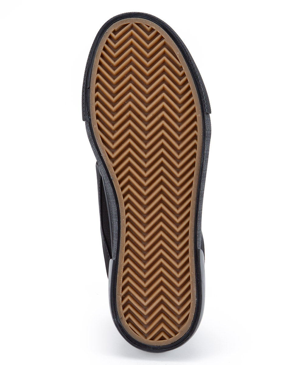 Zapatilla Skate Terraplen Tendencia NN
