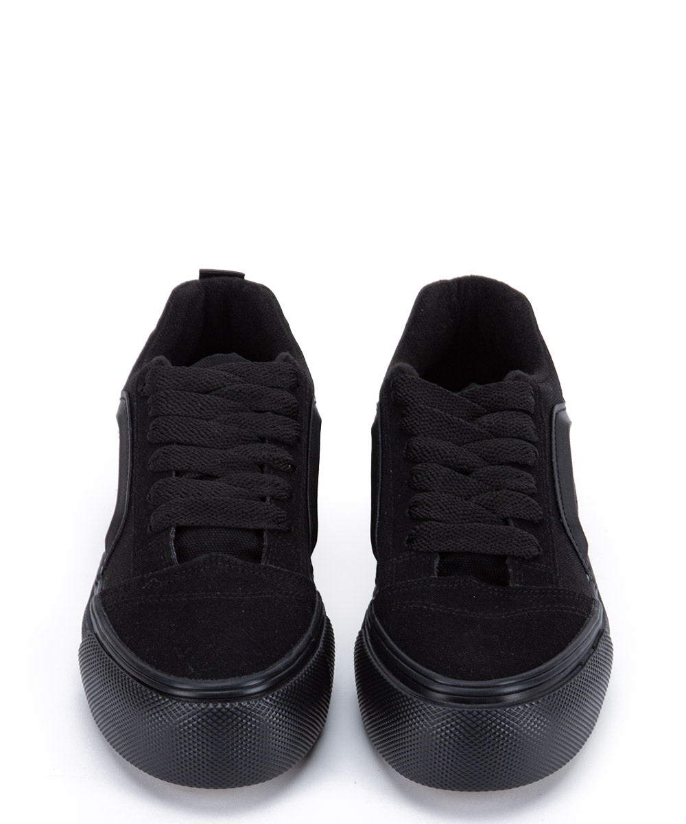 Zapatilla Skate Terraplen Tendencia NN