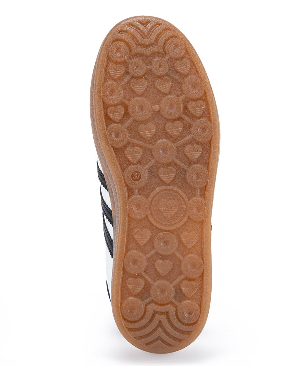 Zapatillas Retro Terraplen Urbanas WH