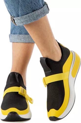 Zapatillas Deportivas para Mujer