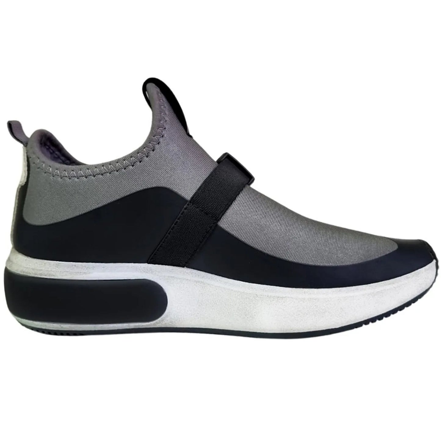 Zapatillas deportivas mujer