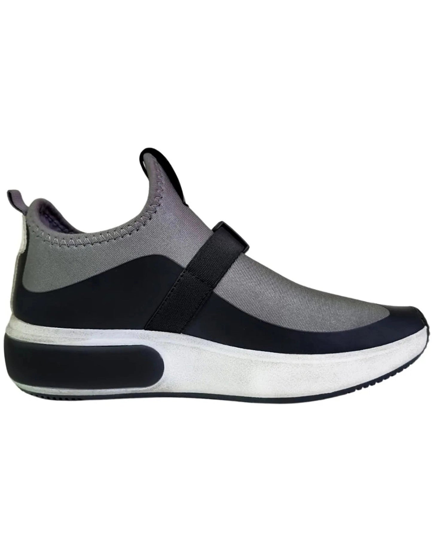Zapatillas Deportivas para Mujer
