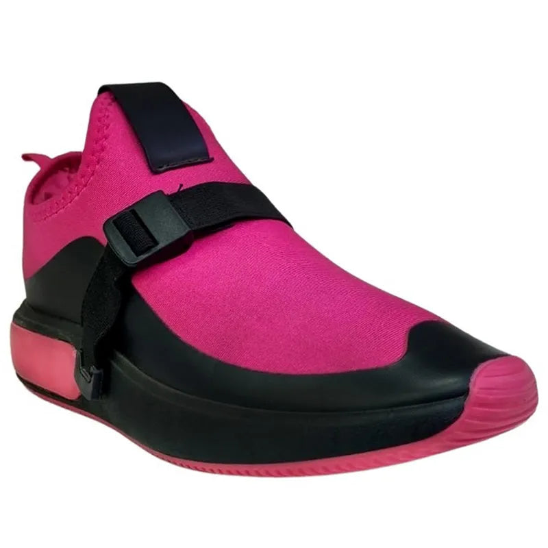 Zapatillas deportivas mujer