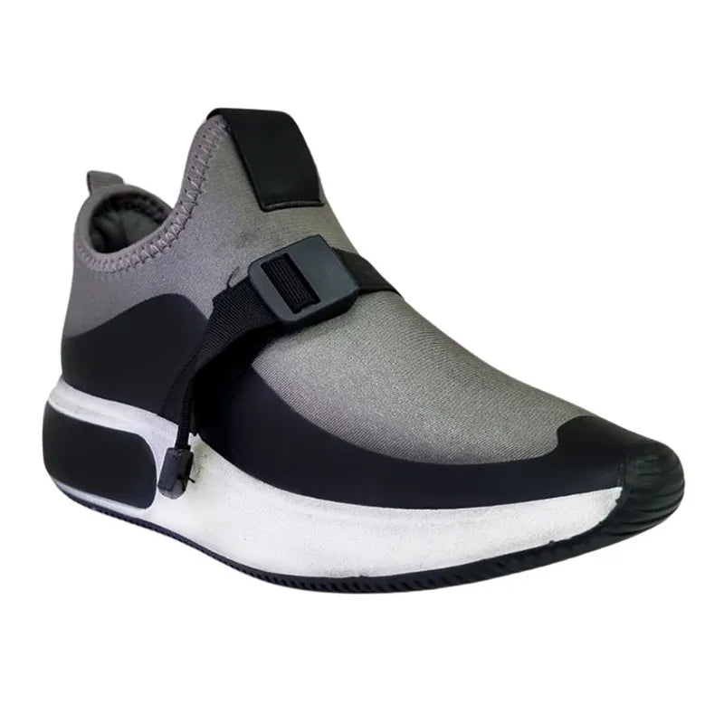 Zapatillas deportivas mujer