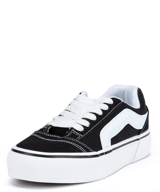Zapatilla Skate Tendencia NB