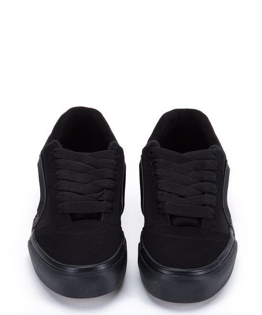 Zapatilla Skate Tendencia NN