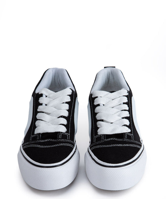 Zapatilla Skate Terraplen Tendencia NB