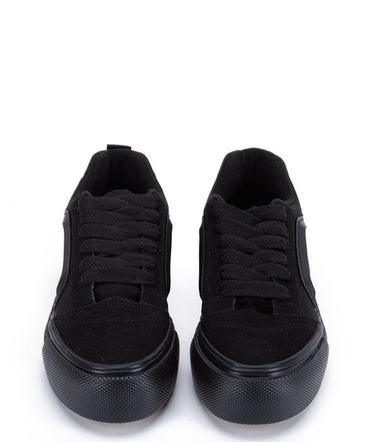 Zapatilla Skate Terraplen Tendencia NN