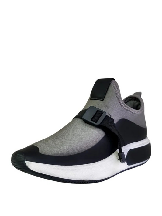 Zapatillas Deportivas para Mujer