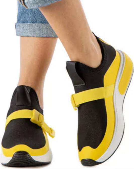Zapatillas Deportivas para Mujer
