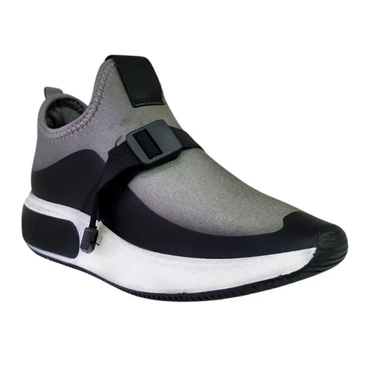Zapatillas deportivas mujer
